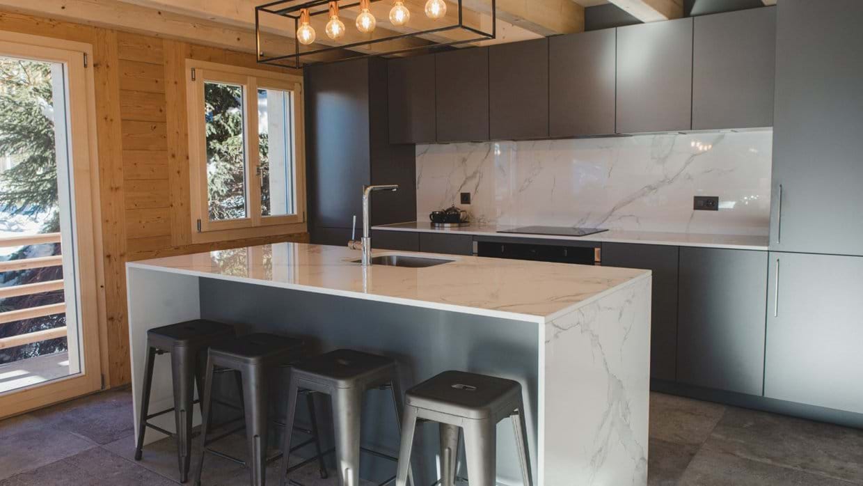 Luxury-ski-chalet-verbier-Chalet-Pierrepointe-Oxford-Ski-Kitchen.jpg