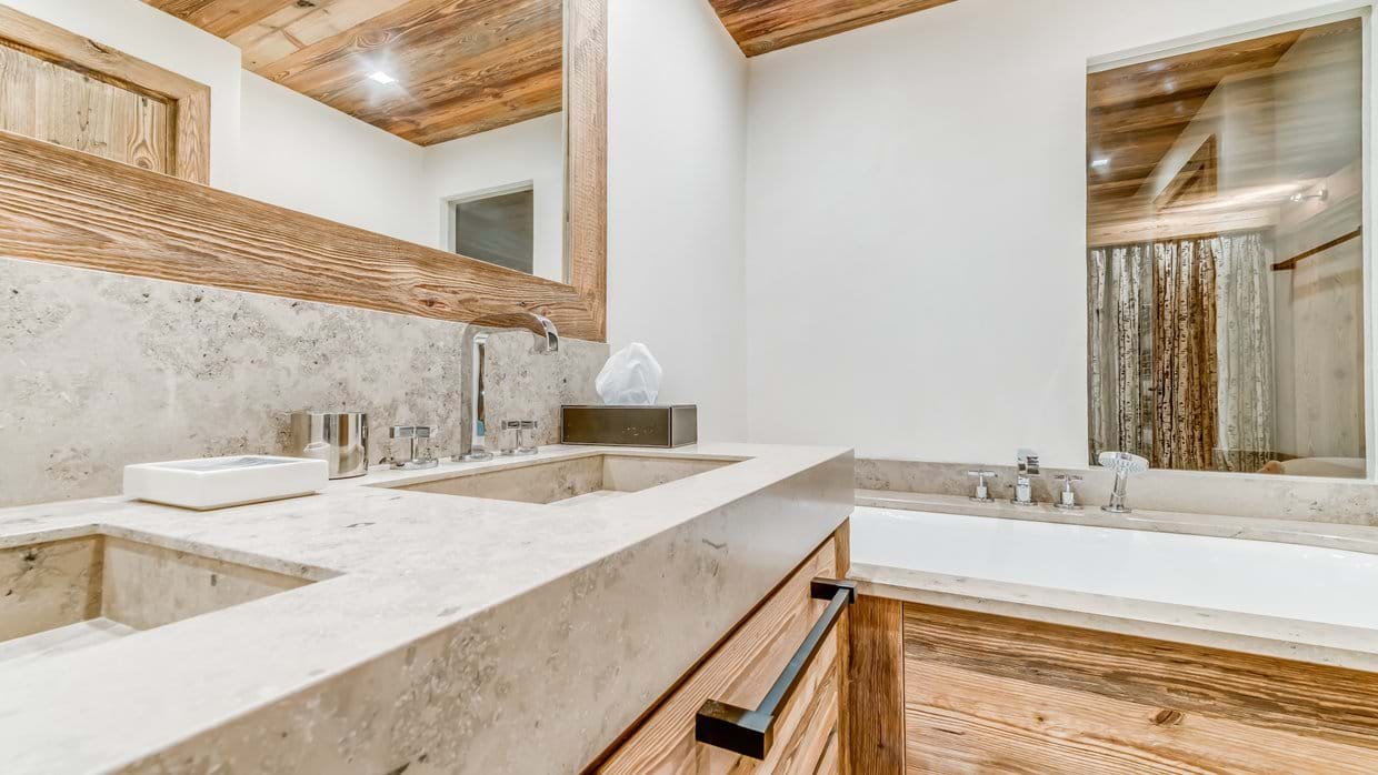 Les Sorbiers Bathroom.jpg