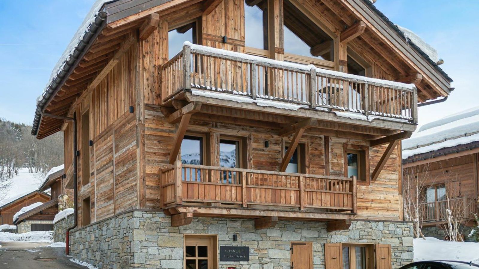 Luxury-Ski-Chalet-Meribel-Chalet-Fontany-Oxford-Ski-Exterior.jpg