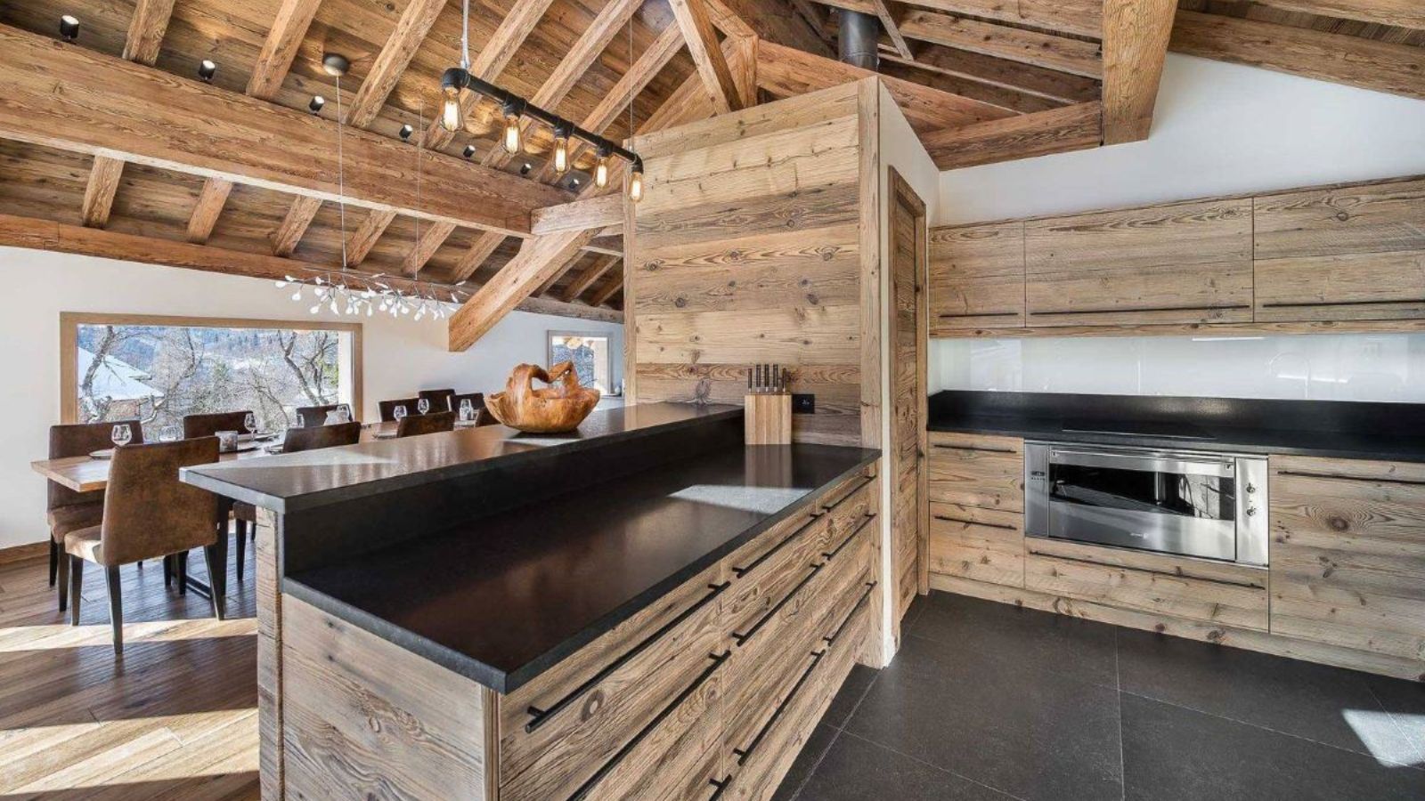 Luxury-Ski-Chalet-Meribel-Chalet-Fontany-Oxford-Ski-Kitchen.jpg