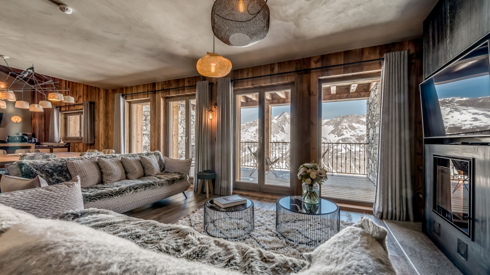 Appartement Glacier 3.jpg