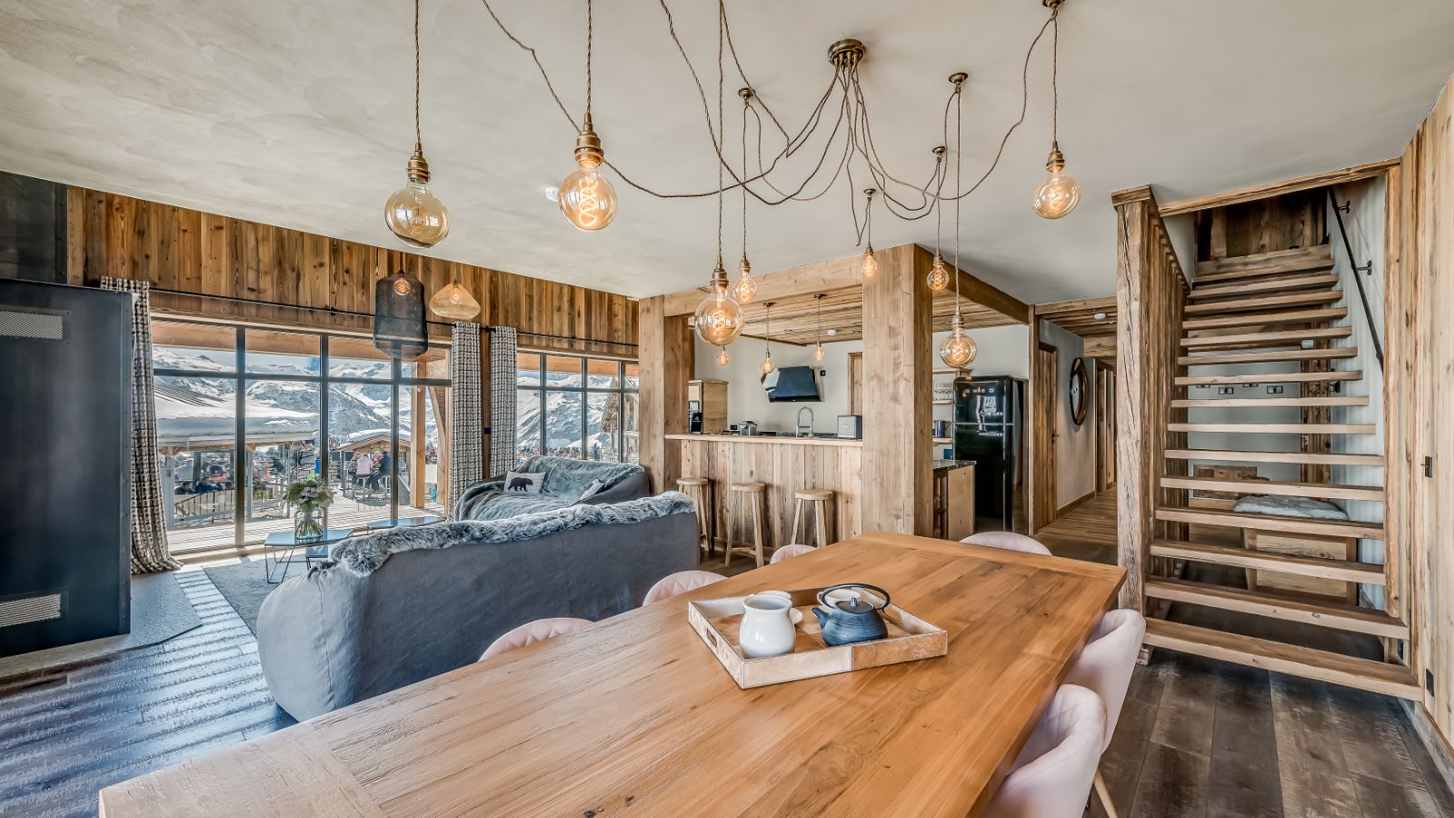 Appartement Madeleine 2.jpg