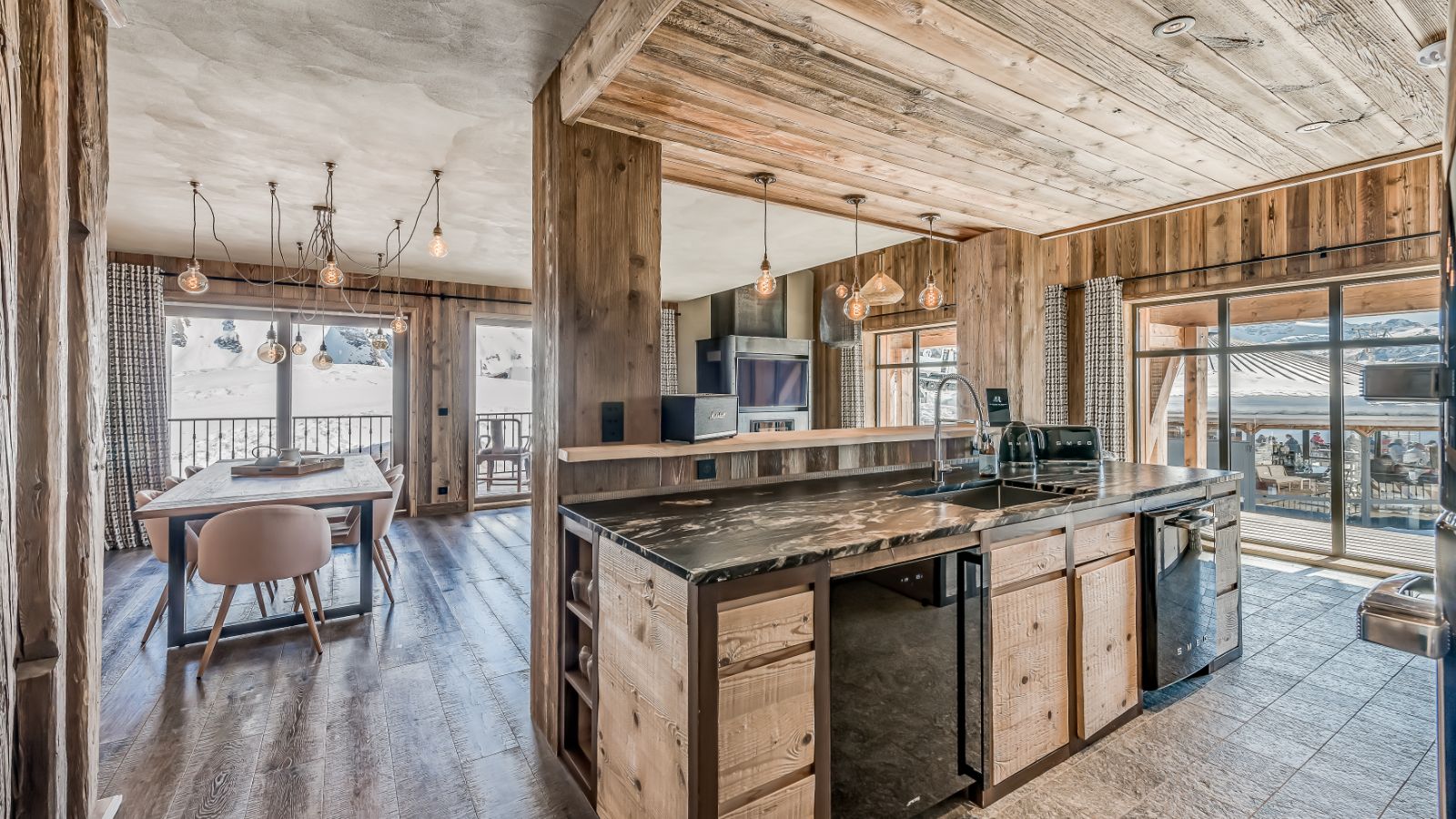 Appartement Madeleine 3.jpg