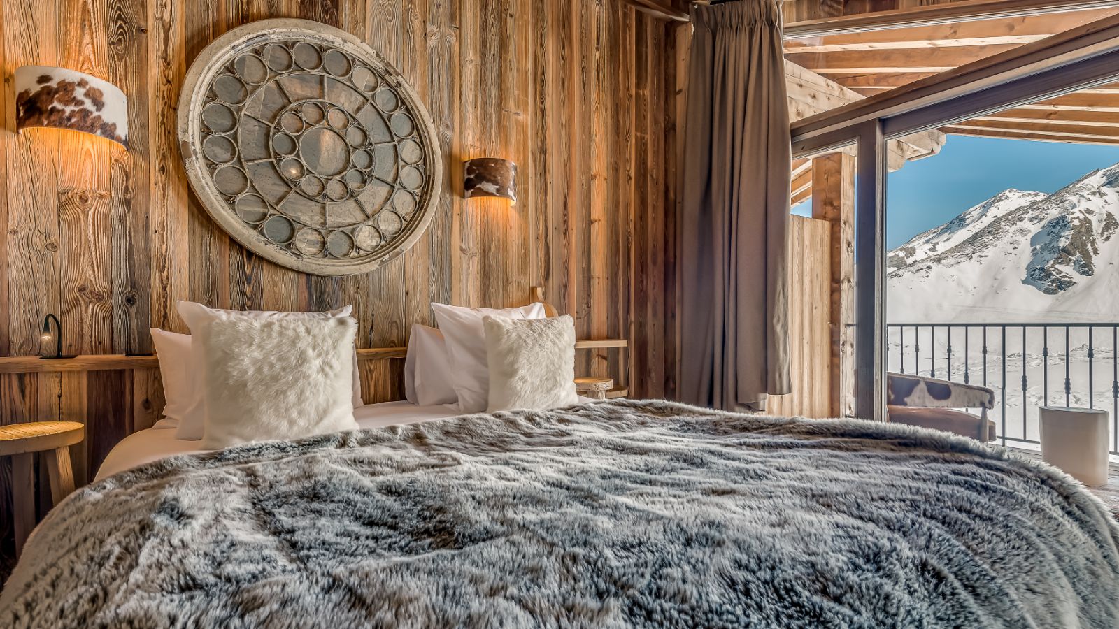 Appartement Madeleine.jpg