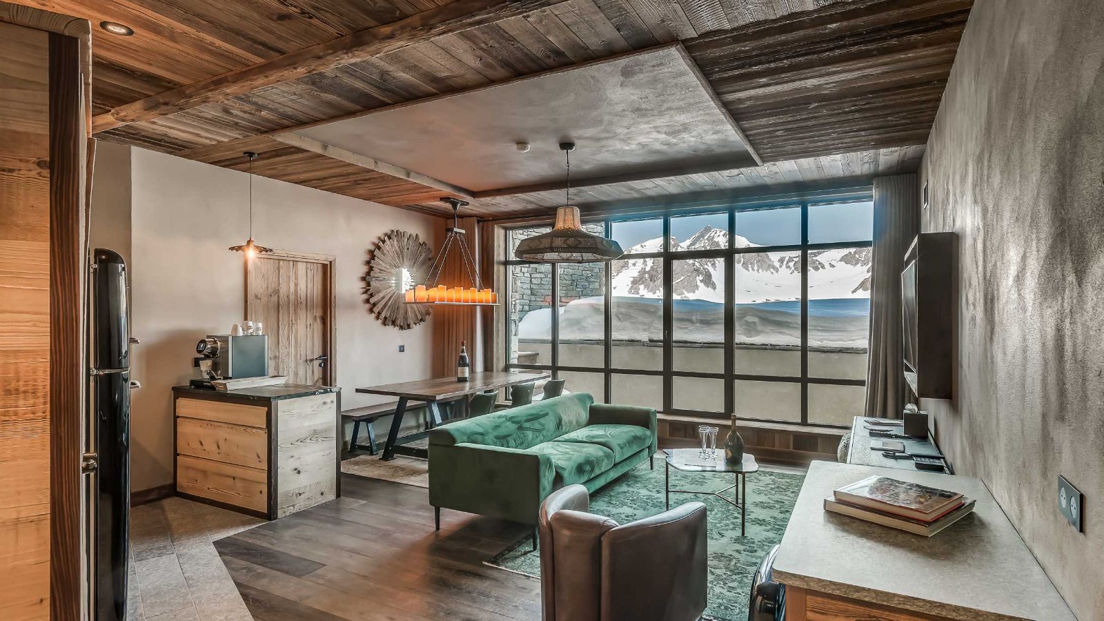 Appartement Danaïdes 1.jpg