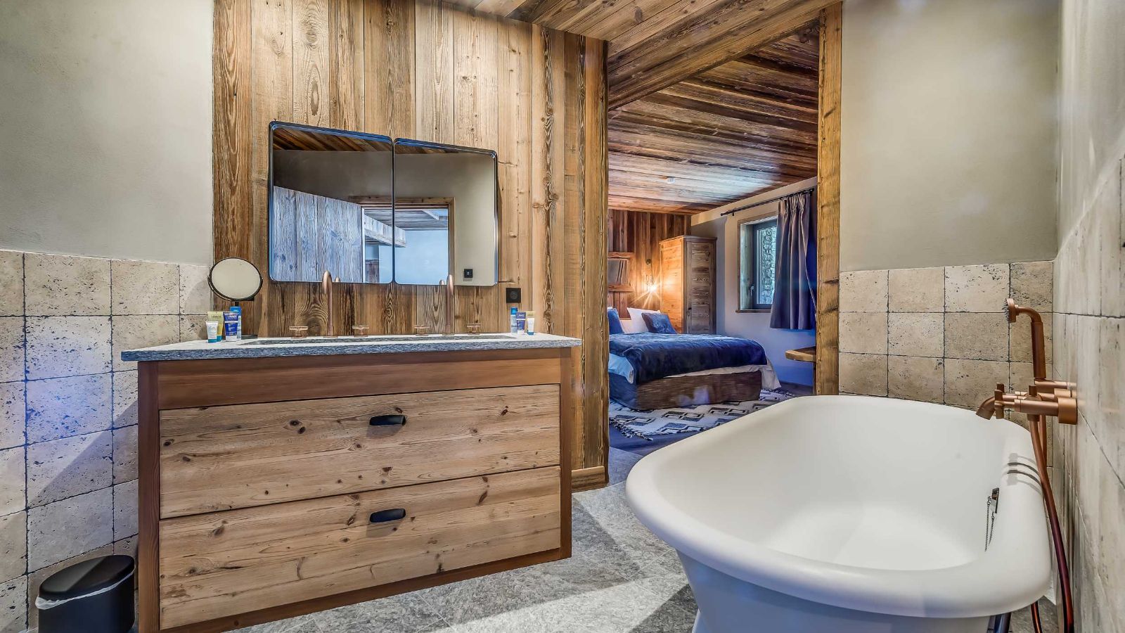 Appartement Danaïdes 2.jpg