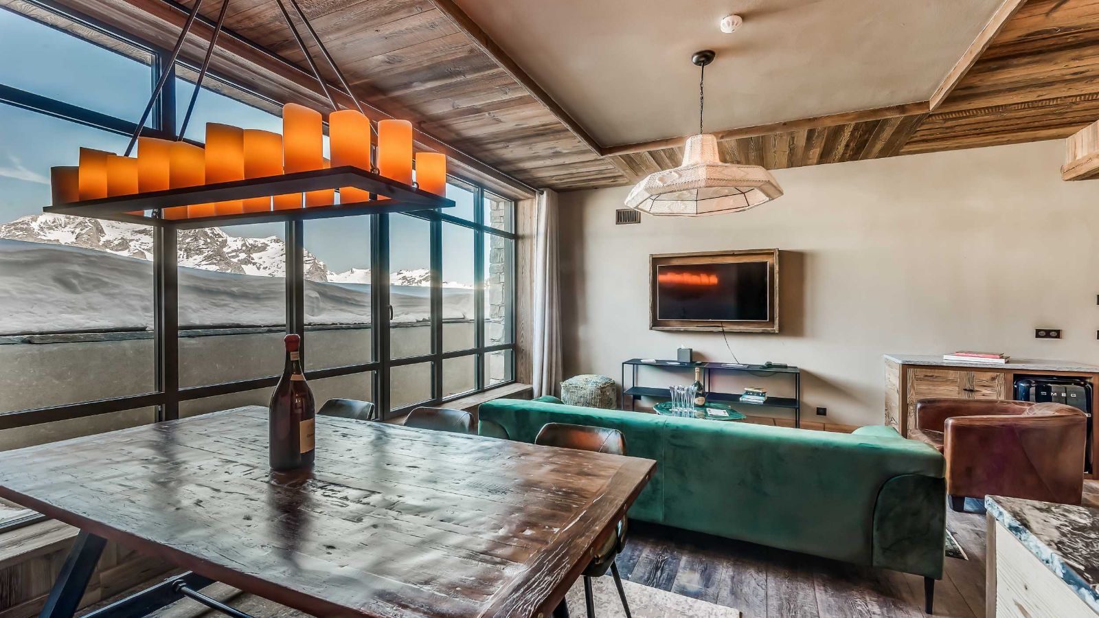 Appartement Danaïdes.jpg