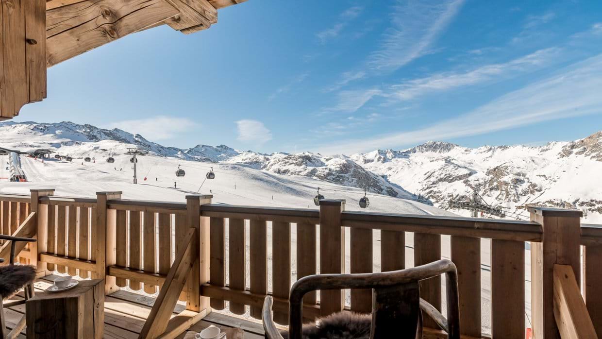Appartement Charvet.jpg