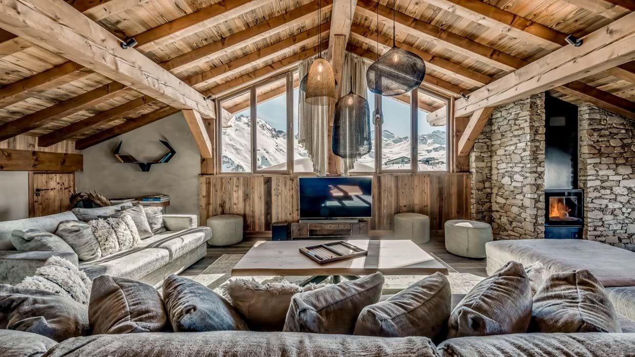 Appartement Charvet 1.jpg
