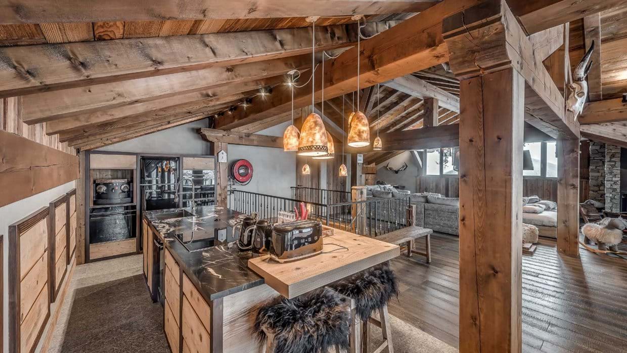 Appartement Charvet 2.jpg