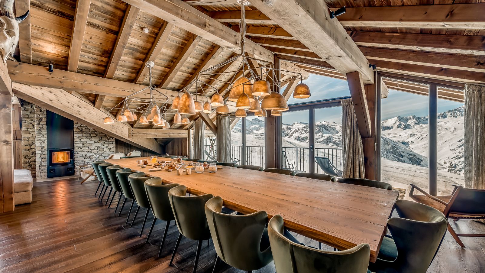 Appartement Charvet 3.jpg