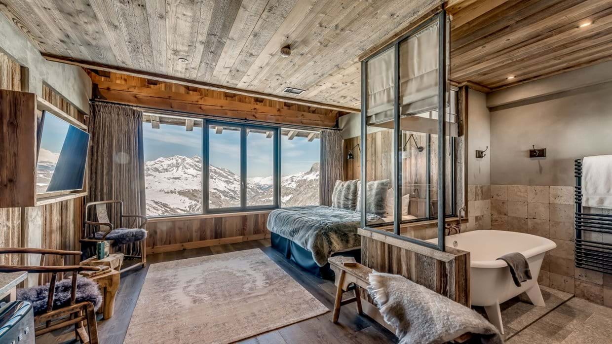Appartement Charvet 4.jpg