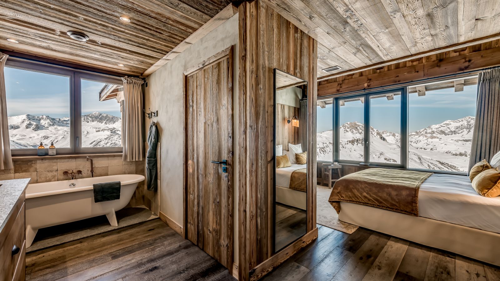 Appartement Charvet 5.jpg