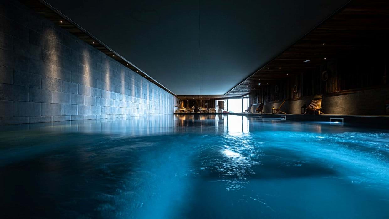 SPA.jpg