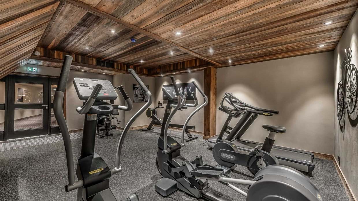 FITNESS.jpg