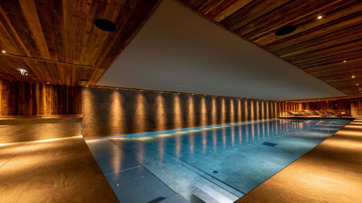 SPA 1.jpg