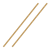 double dash line breaker