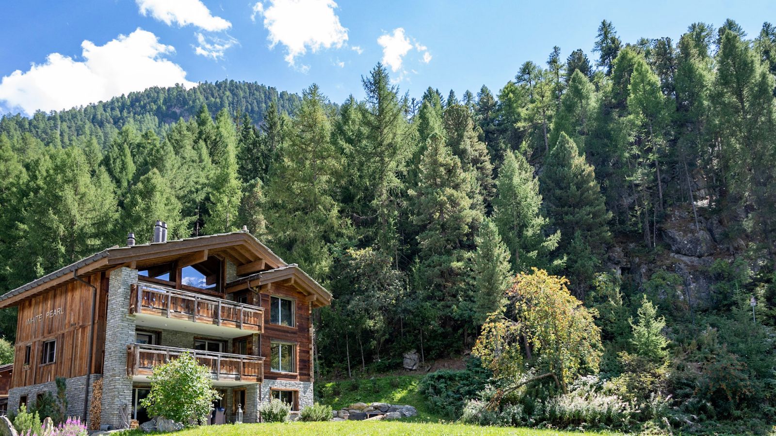 Luxury-Ski-chalet-Zermatt-Chalet-White-Pearl (39).jpg