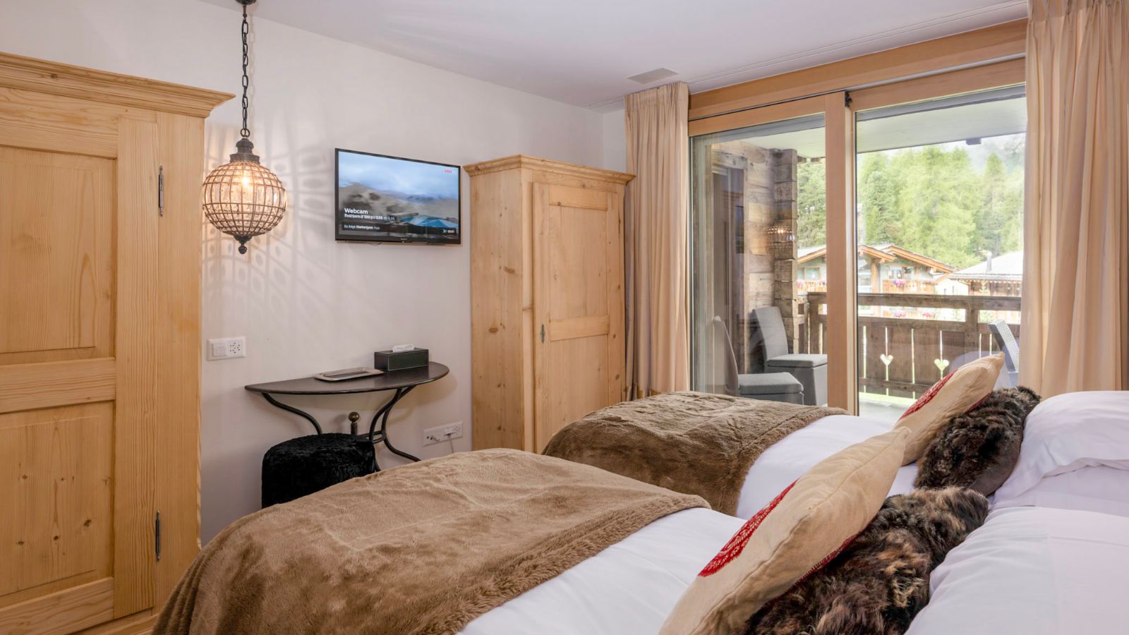 Luxury-Ski-chalet-Zermatt-Chalet-White-Pearl (40).jpg