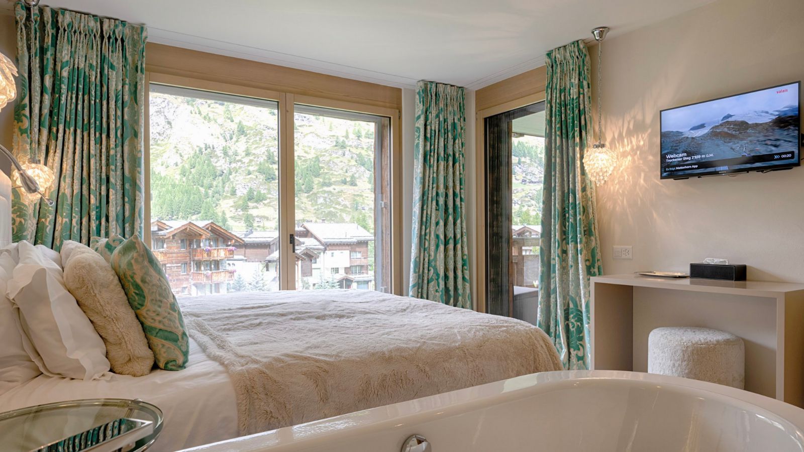 Luxury-Ski-chalet-Zermatt-Chalet-White-Pearl (43).jpg