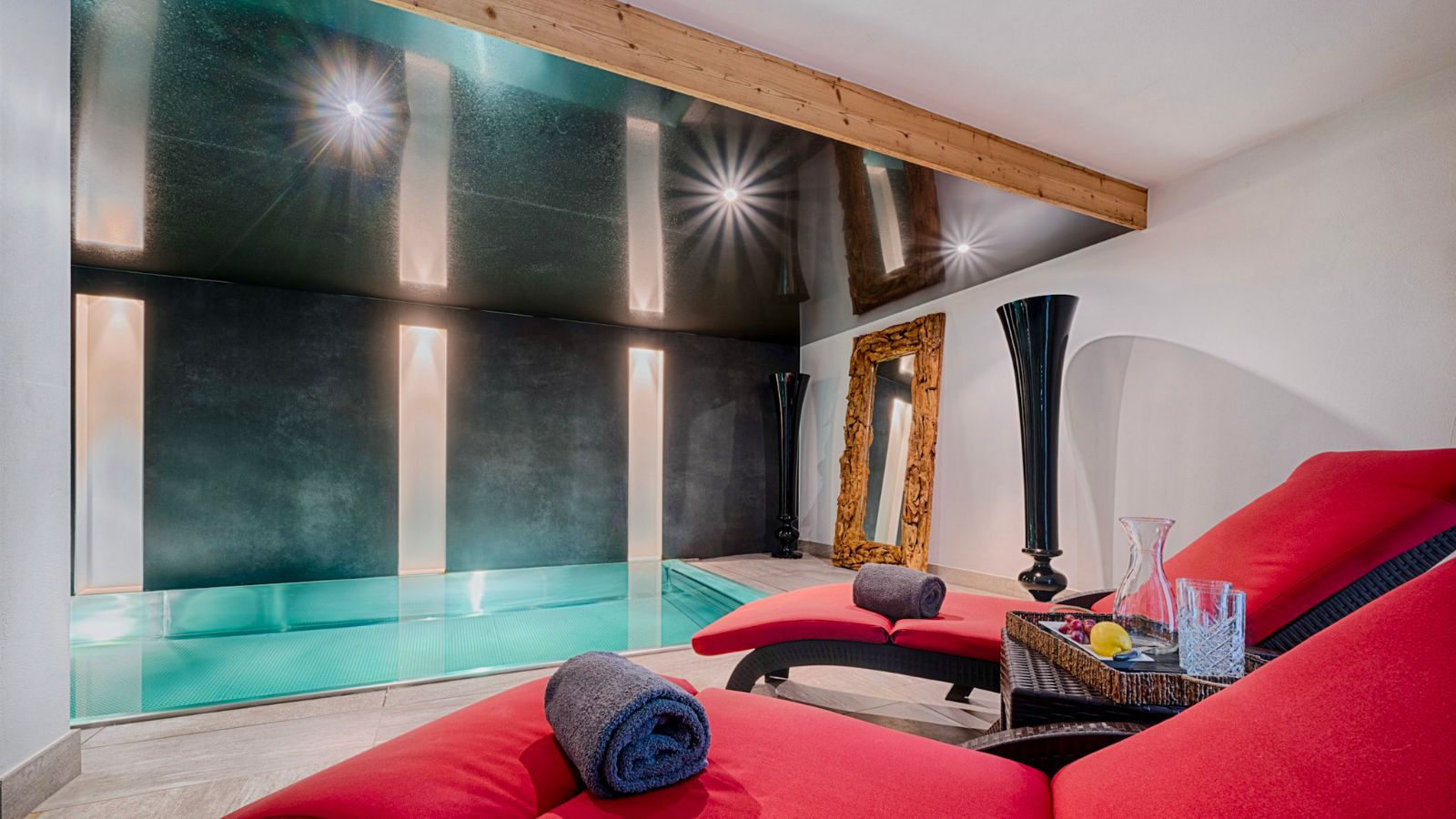 Luxury-Ski-chalet-Zermatt-Chalet-White-Pearl (44).jpg