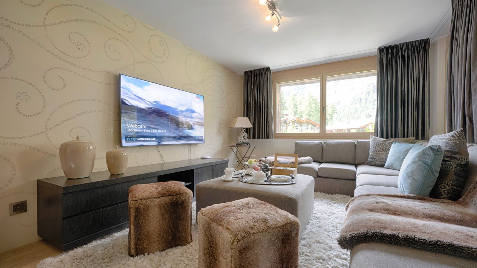 Luxury-Ski-chalet-Zermatt-Chalet-White-Pearl (45).jpg