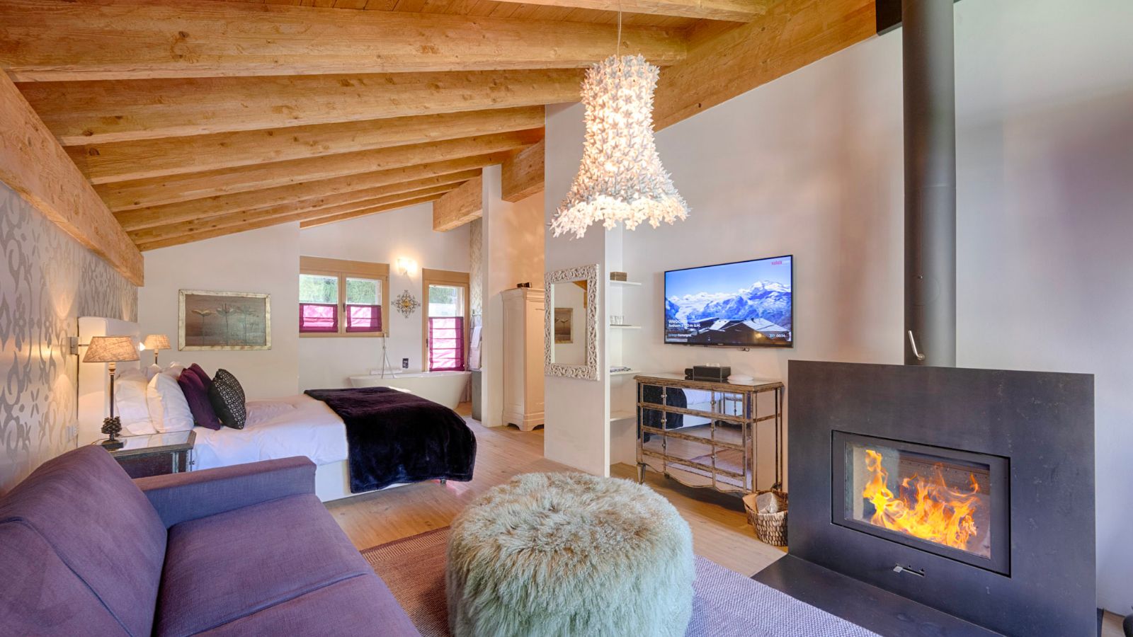 Luxury-Ski-chalet-Zermatt-Chalet-White-Pearl (1).jpg