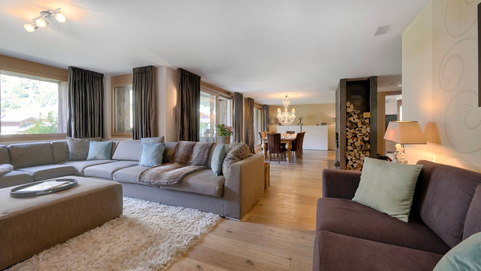 Luxury-Ski-chalet-Zermatt-Chalet-White-Pearl (3).jpg