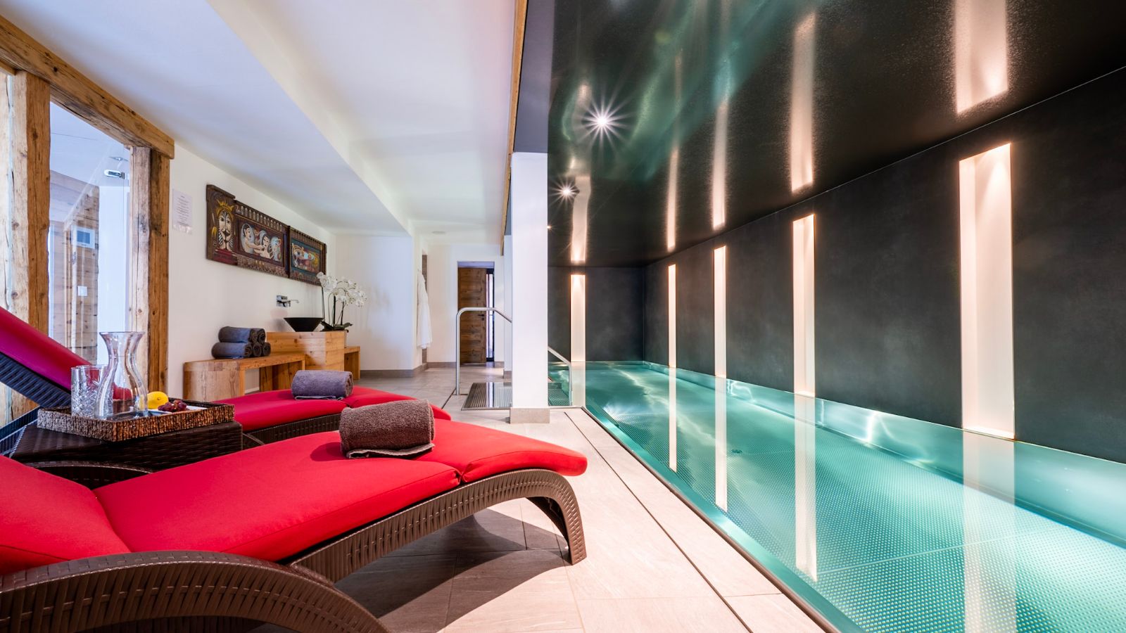 Luxury-Ski-chalet-Zermatt-Chalet-White-Pearl (4).jpg