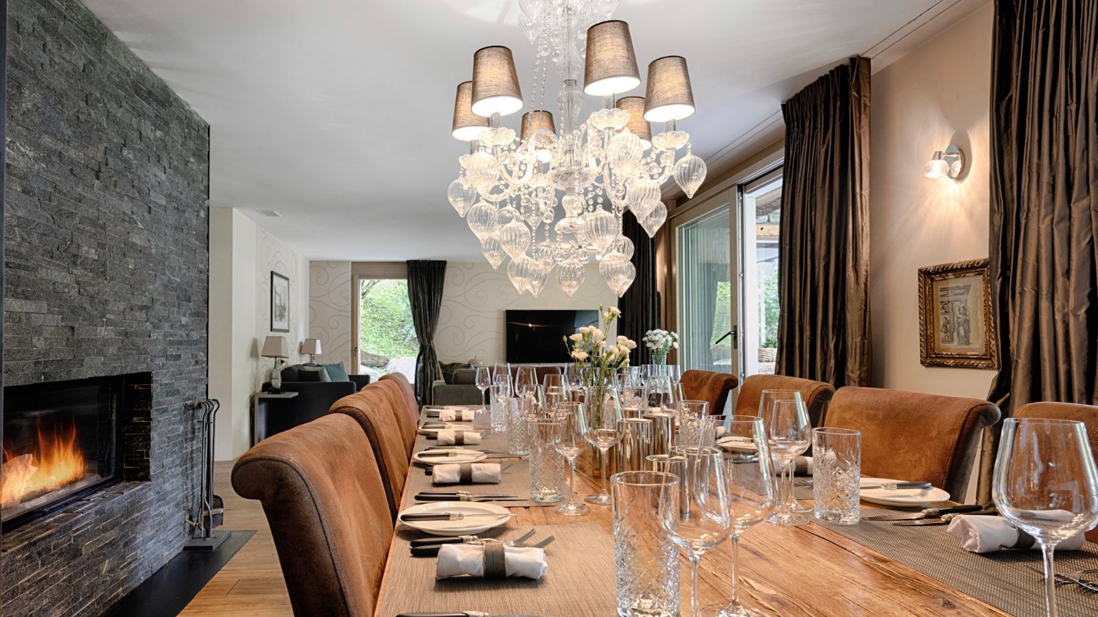 Luxury-Ski-chalet-Zermatt-Chalet-White-Pearl (5).jpg