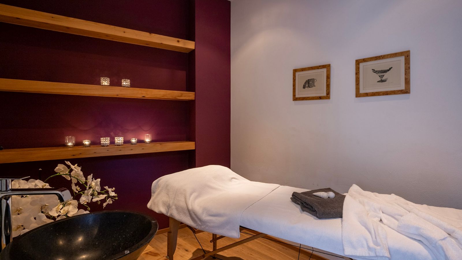 Luxury-Ski-chalet-Zermatt-Chalet-White-Pearl (6).jpg