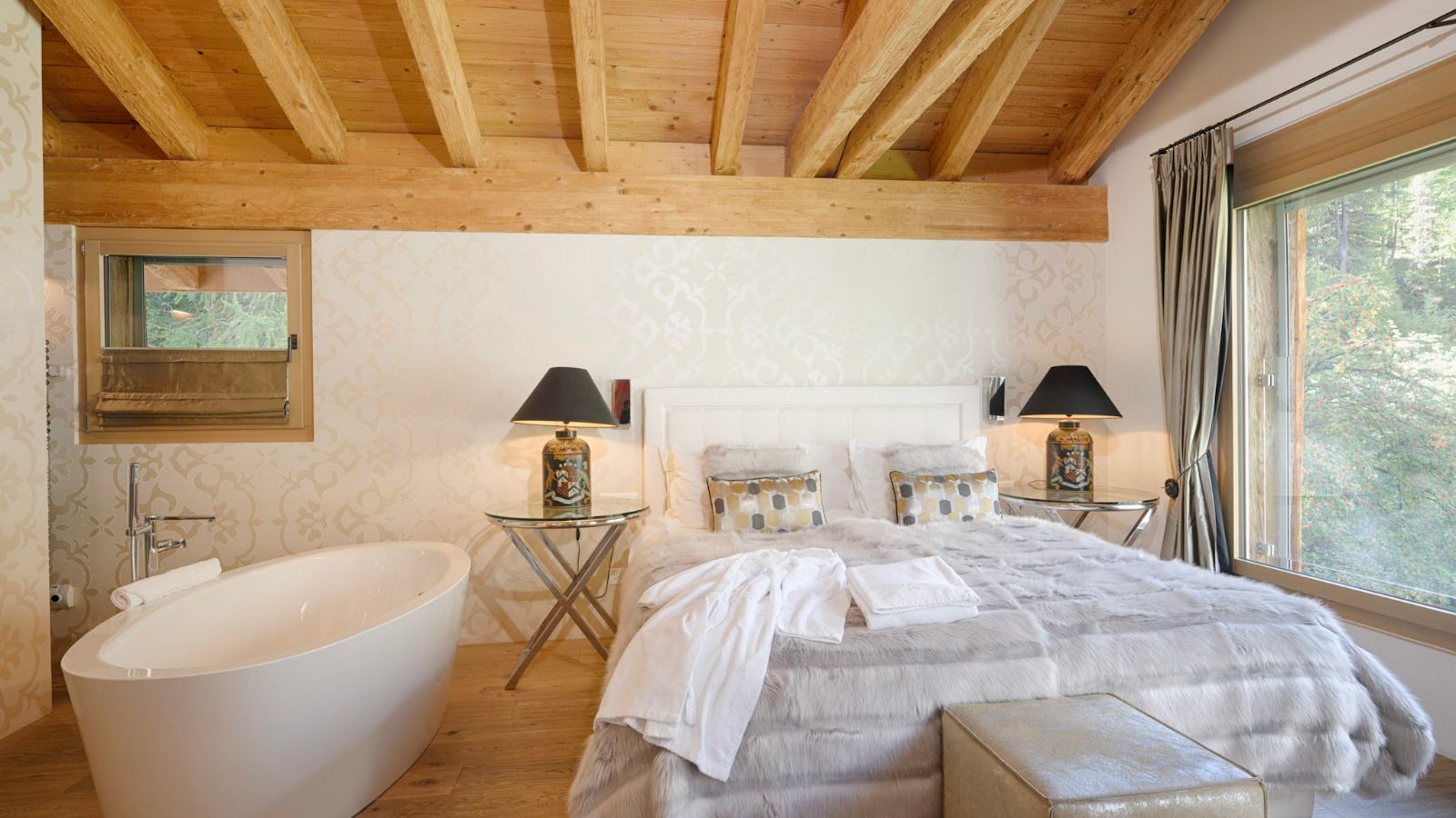 Luxury-Ski-chalet-Zermatt-Chalet-White-Pearl (7).jpg