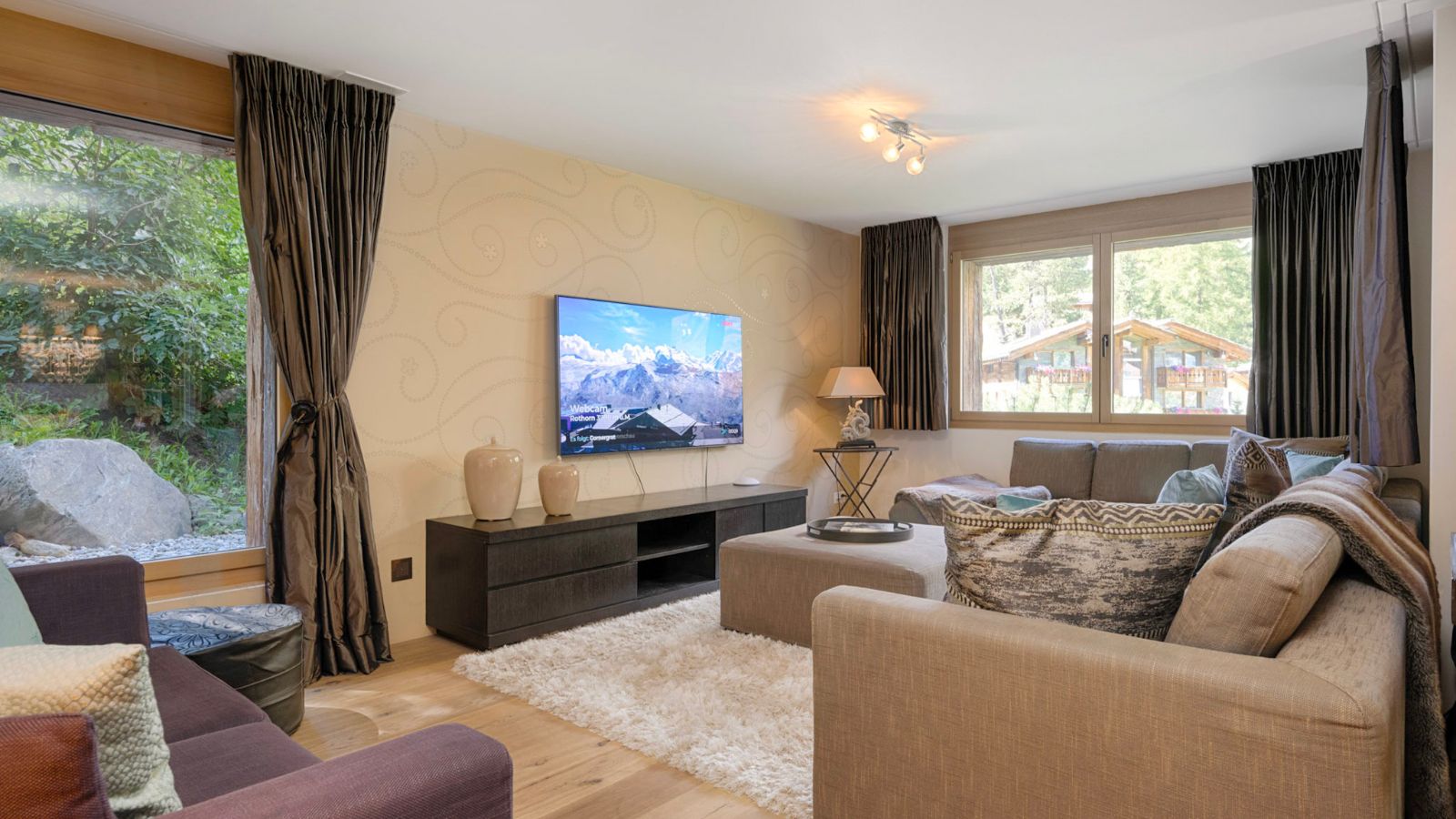 Luxury-Ski-chalet-Zermatt-Chalet-White-Pearl (8).jpg