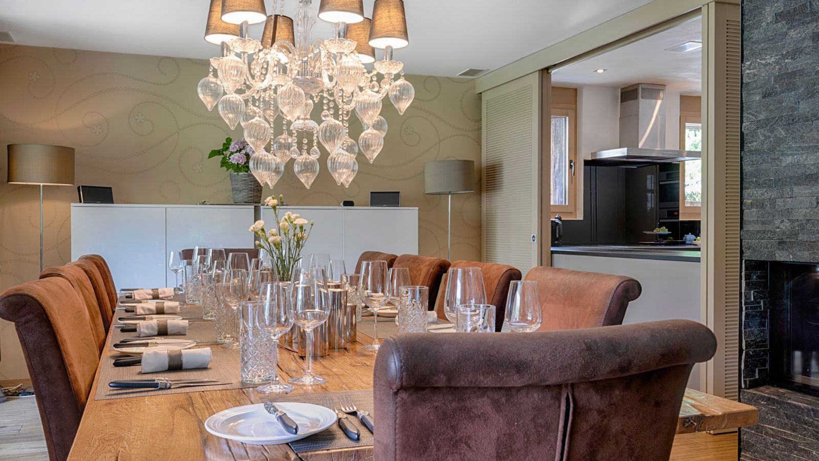 Luxury-Ski-chalet-Zermatt-Chalet-White-Pearl (9).jpg