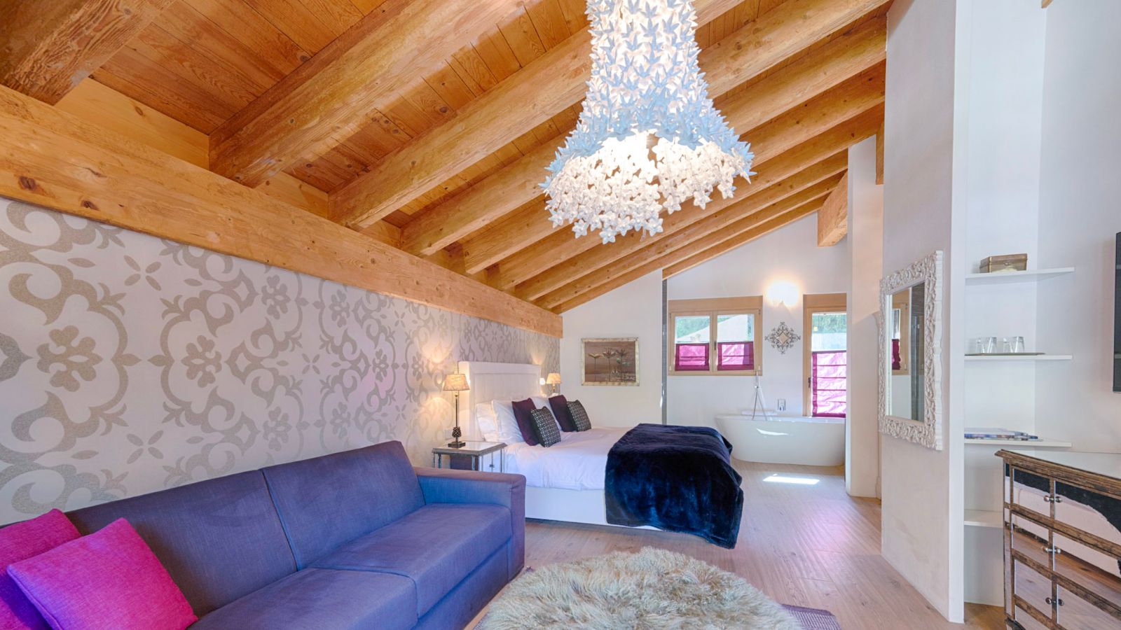 Luxury-Ski-chalet-Zermatt-Chalet-White-Pearl (11).jpg