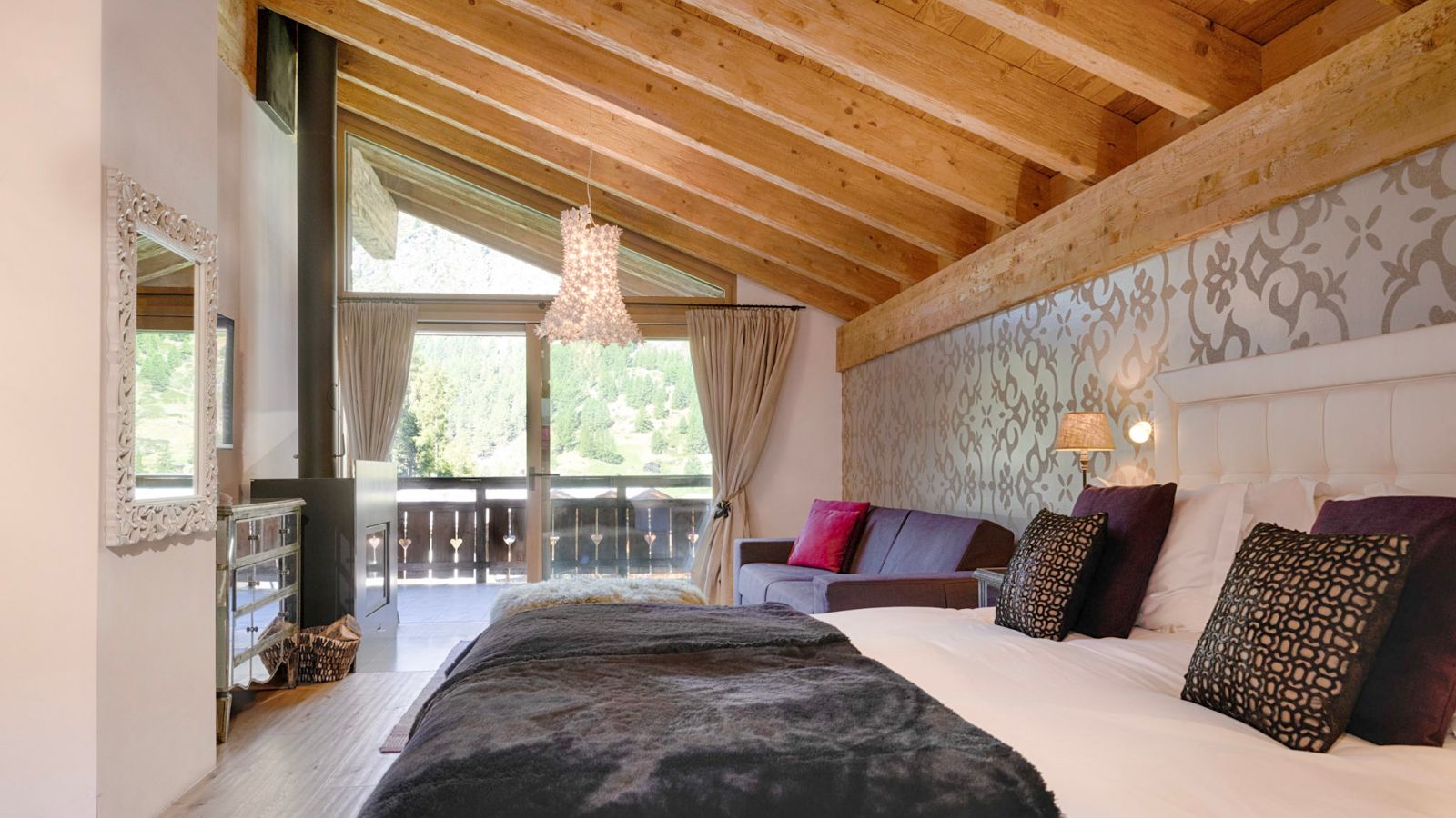 Luxury-Ski-chalet-Zermatt-Chalet-White-Pearl (12).jpg