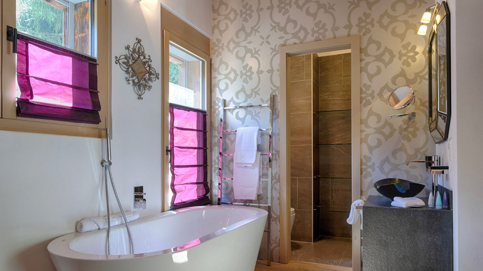 Luxury-Ski-chalet-Zermatt-Chalet-White-Pearl (13).jpg