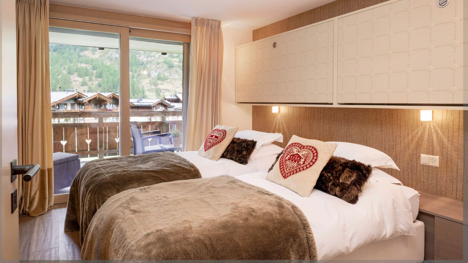 Luxury-Ski-chalet-Zermatt-Chalet-White-Pearl (19).jpg