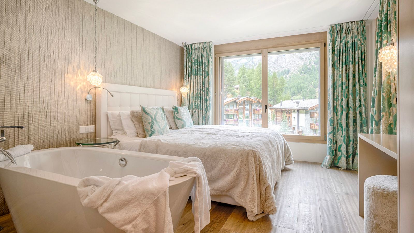 Luxury-Ski-chalet-Zermatt-Chalet-White-Pearl (22).jpg