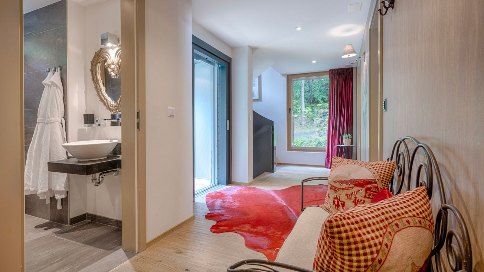 Luxury-Ski-chalet-Zermatt-Chalet-White-Pearl (23).jpg