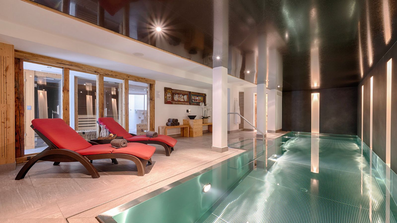 Luxury-Ski-chalet-Zermatt-Chalet-White-Pearl (24).jpg