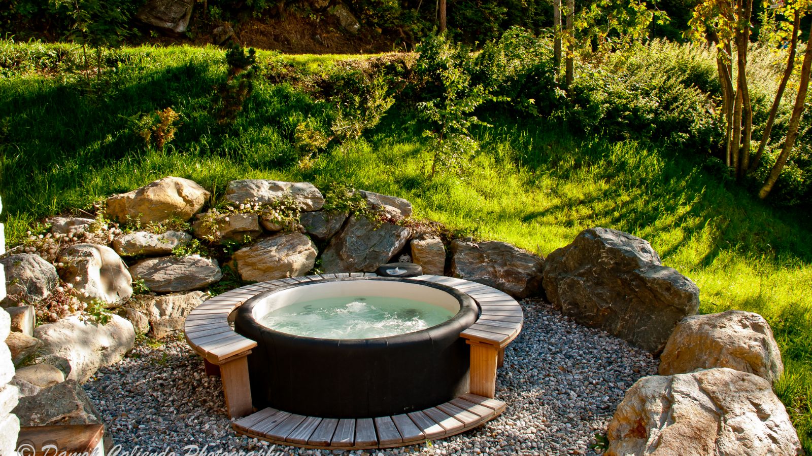 Luxury-Ski-chalet-Zermatt-Chalet-White-Pearl (28).jpg