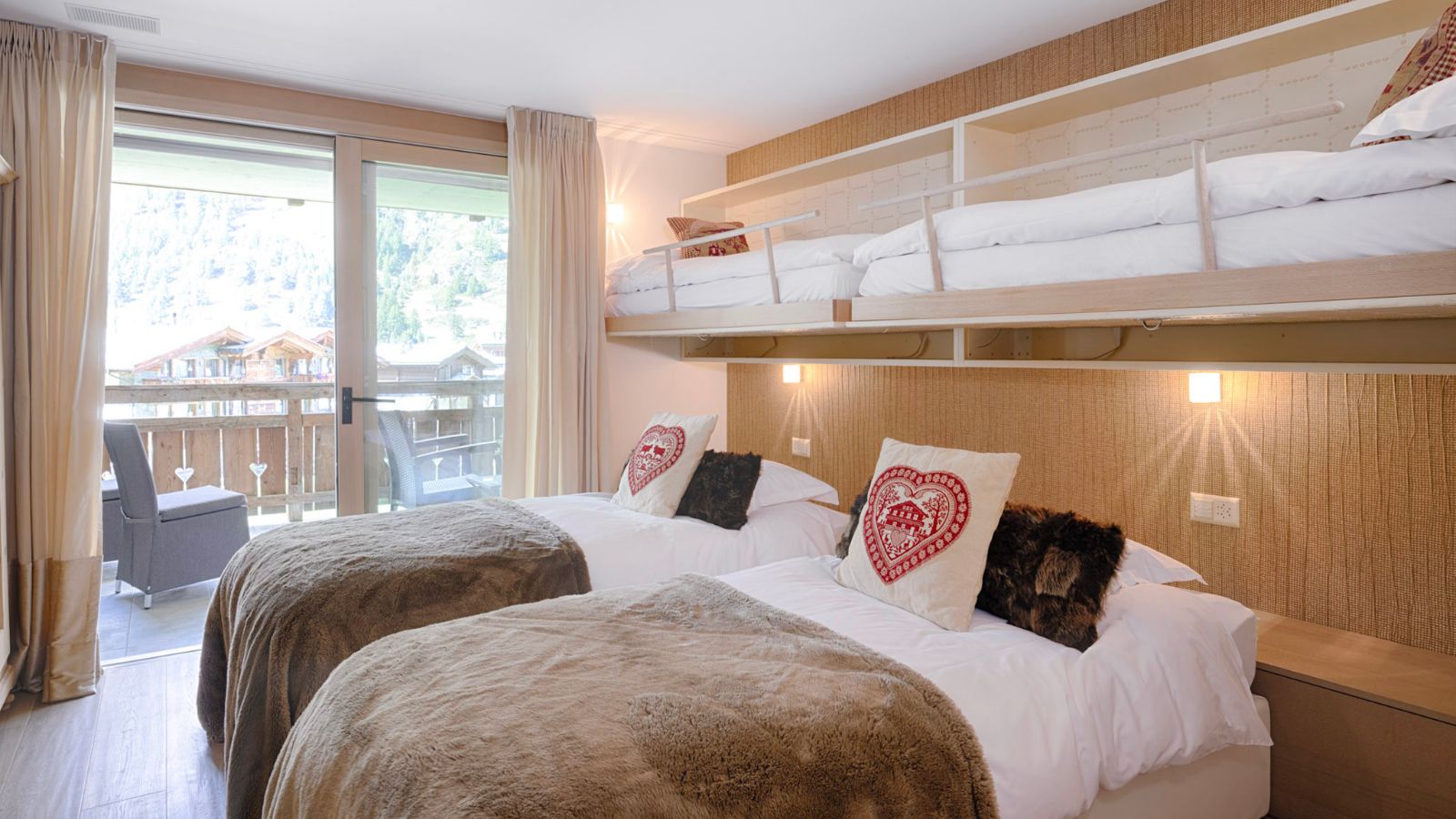 Luxury-Ski-chalet-Zermatt-Chalet-White-Pearl (29).jpg