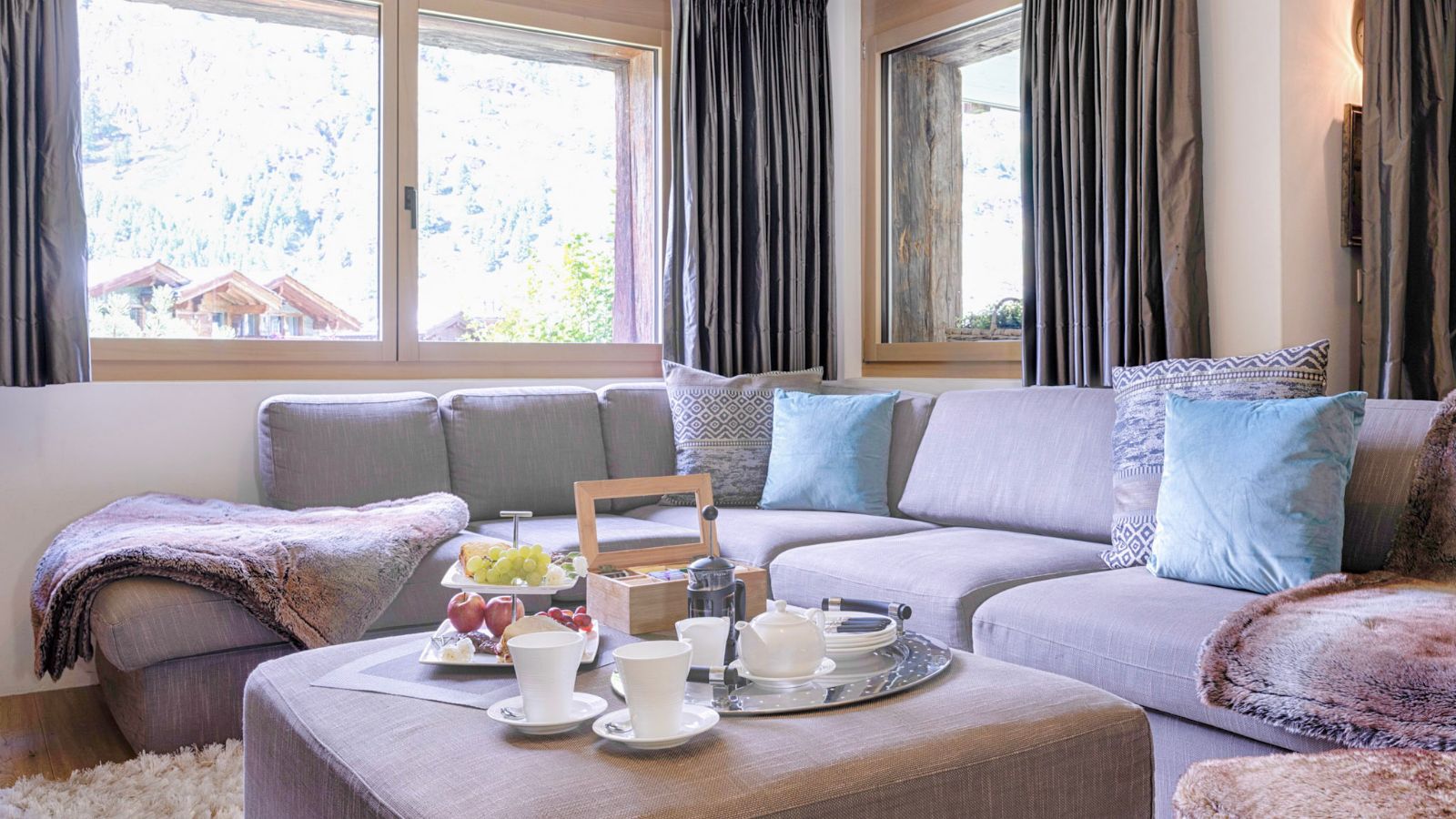 Luxury-Ski-chalet-Zermatt-Chalet-White-Pearl (33).jpg