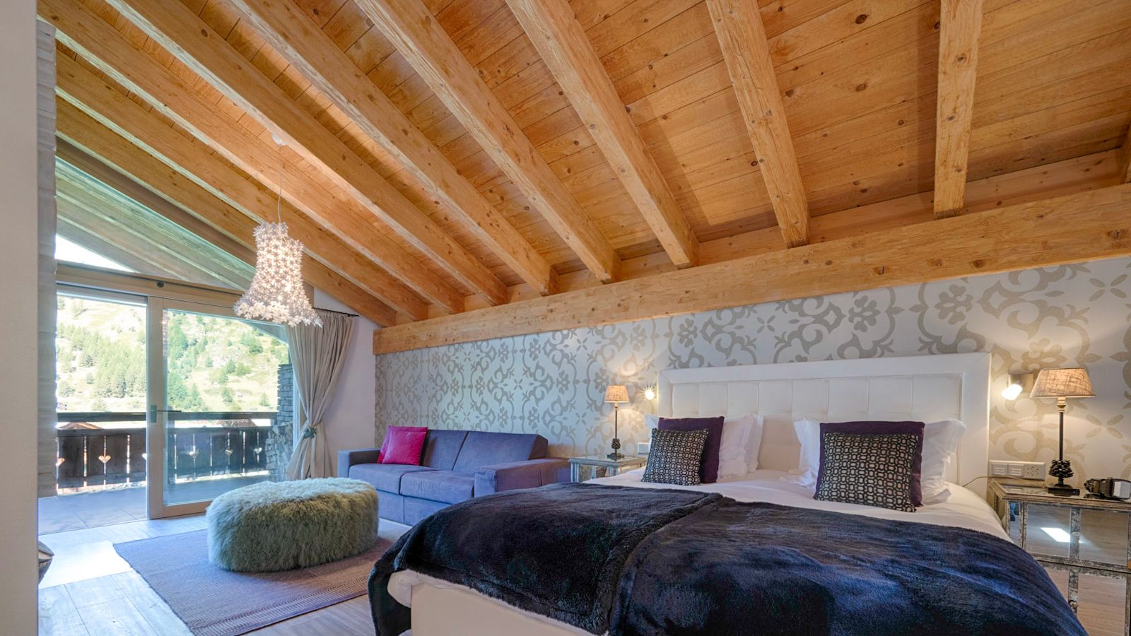 Luxury-Ski-chalet-Zermatt-Chalet-White-Pearl (34).jpg