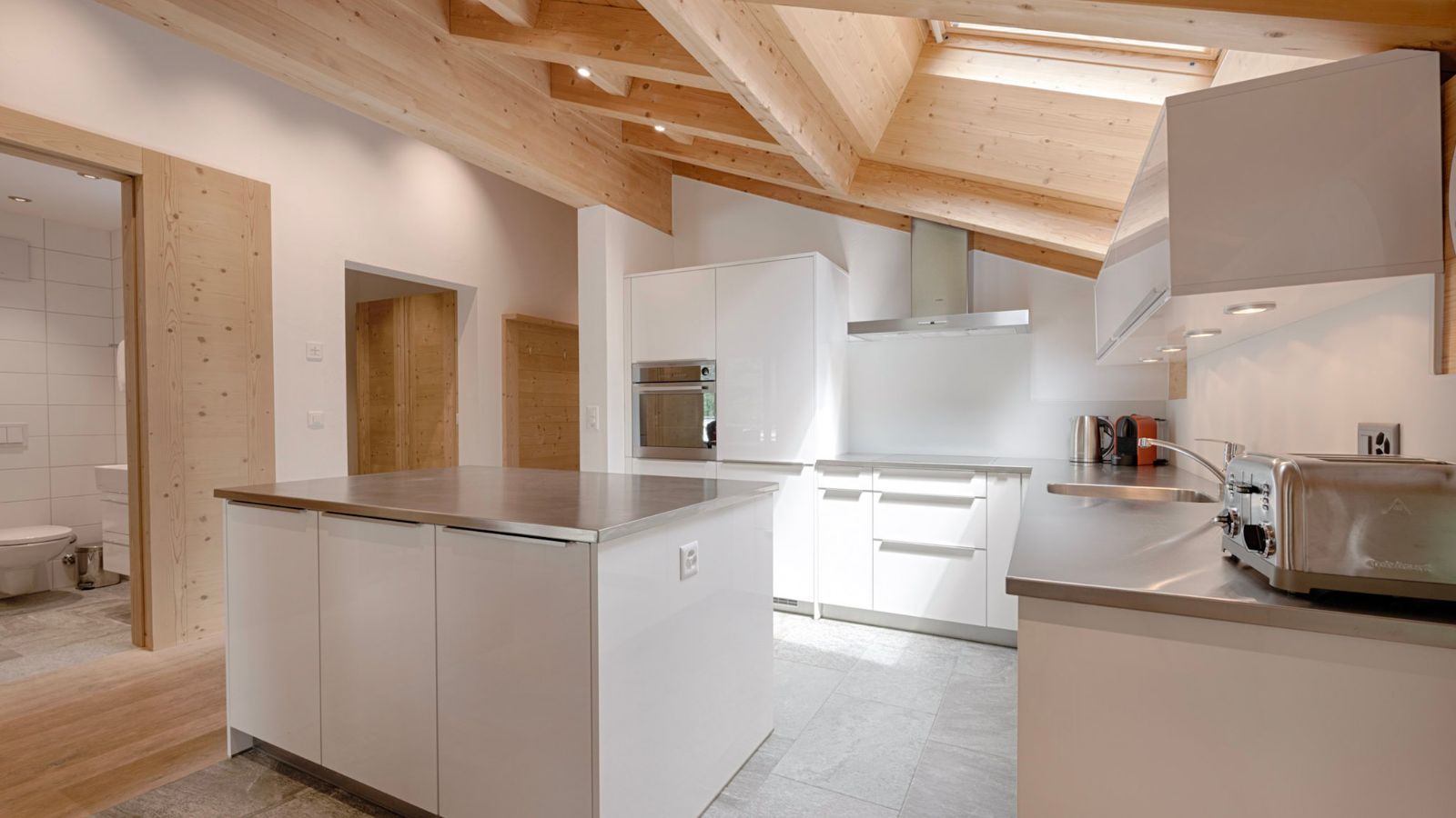 Luxury-Ski-Chalet-Zermatt-Tuftra4 (7).jpg