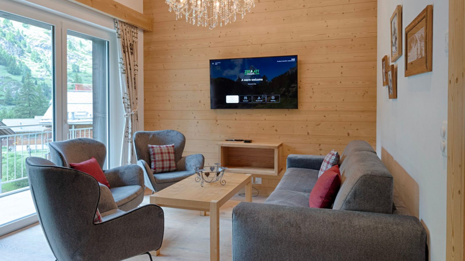 Luxury-Ski-Chalet-Zermatt-Tuftra4 (9).jpg