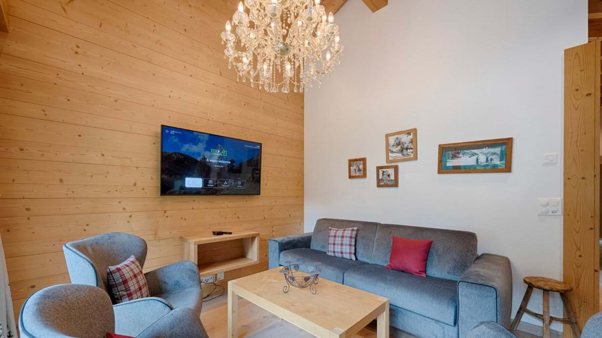 Luxury-Ski-Chalet-Zermatt-Tuftra4 (10).jpg