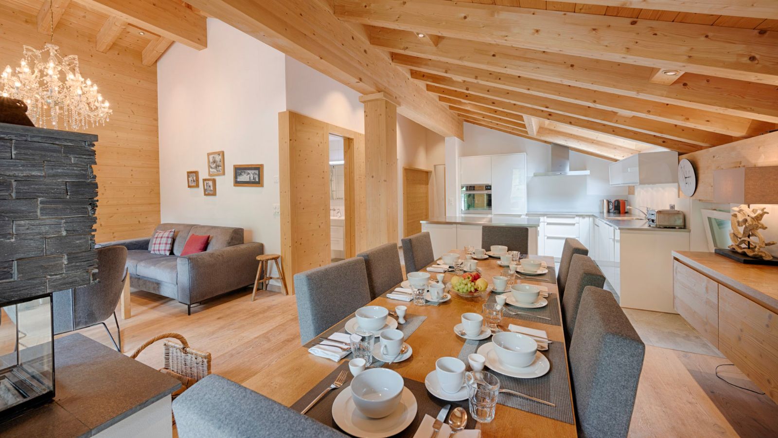 Luxury-Ski-Chalet-Zermatt-Tuftra4 (3).jpg