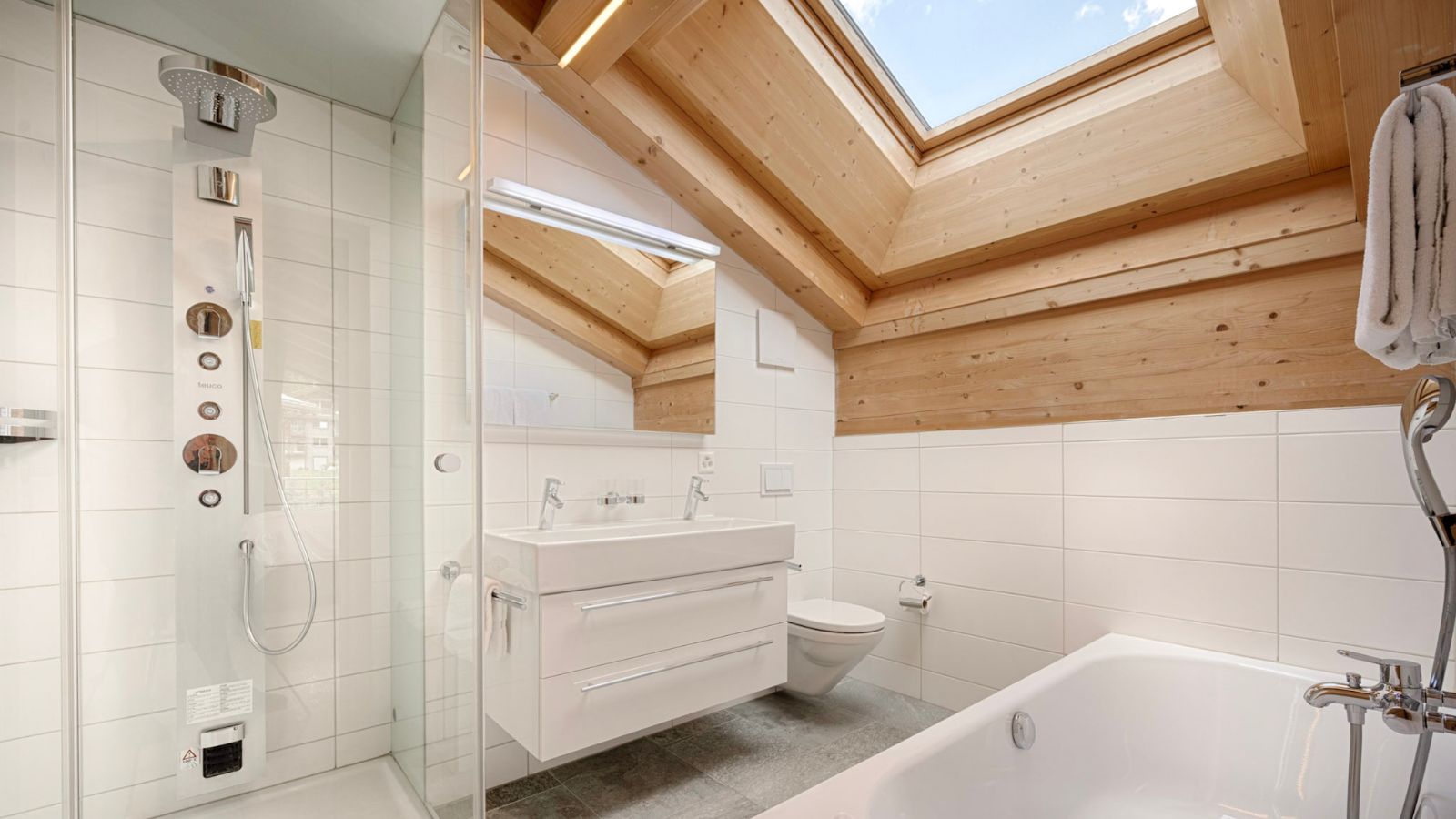 Luxury-Ski-Chalet-Zermatt-Tuftra6 (6).jpg